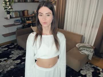 girl Cam Girls Live with katrina_wens