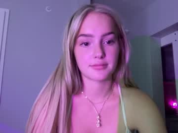 girl Cam Girls Live with itskeibaby