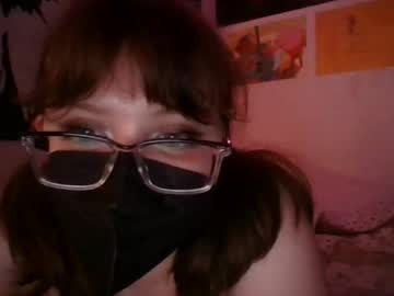 girl
        venusgrl cam image #12448
