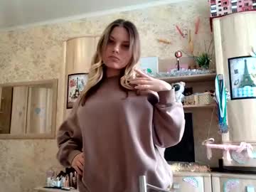 girl Cam Girls Live with giuseppinasporcic