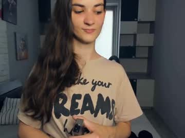 girl Cam Girls Live with intoursoui