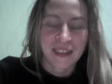 girl Cam Girls Live with sveta66666