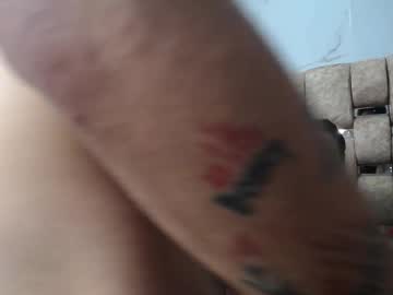 couple
        kathyaiden cam image #35257