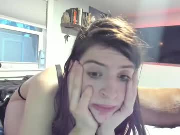 girl Cam Girls Live with lexxxiraexxx