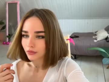 girl Cam Girls Live with emiliya057