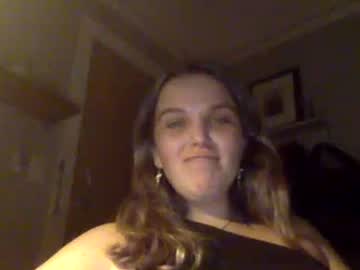 girl Cam Girls Live with rubybluemoon