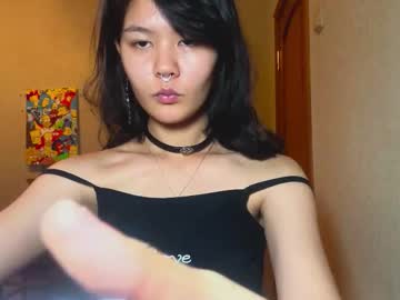 girl Cam Girls Live with carolfreer