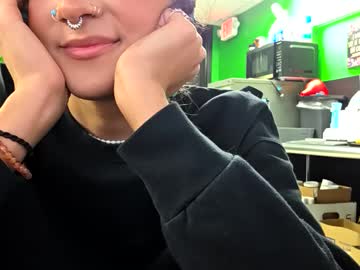 girl Cam Girls Live with yoitshoney