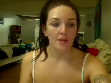 girl Cam Girls Live with sunset1414