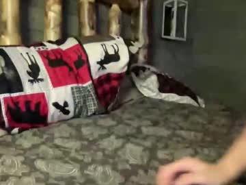 girl Cam Girls Live with sashacolee