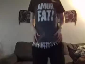 girl Cam Girls Live with babysophieee