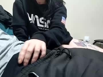 couple
        hirocouplesex cam image #30309