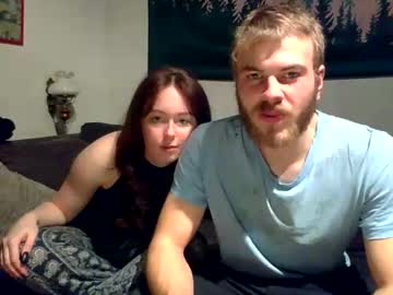 couple Cam Girls Live with wildlust_xx