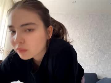 girl Cam Girls Live with lanihadland