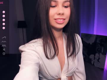 girl Cam Girls Live with vicky_tells