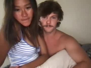 couple Cam Girls Live with jslutty_3