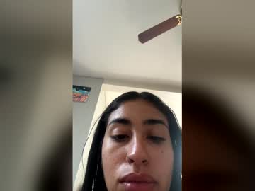 girl Cam Girls Live with spicypiscesxo
