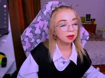 girl Cam Girls Live with blinkofeyess