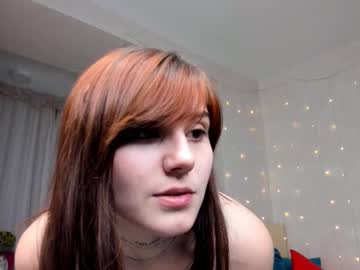 girl
        eadlinhaydon cam image #21622