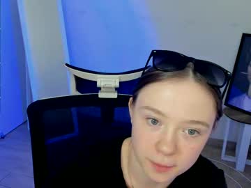 girl Cam Girls Live with stasy_clapp