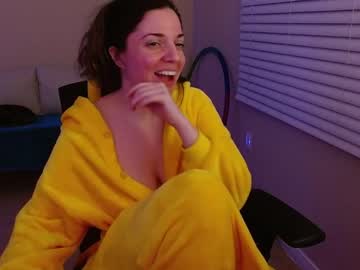girl Cam Girls Live with thekittykatbar