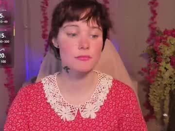 girl Cam Girls Live with evaivory_