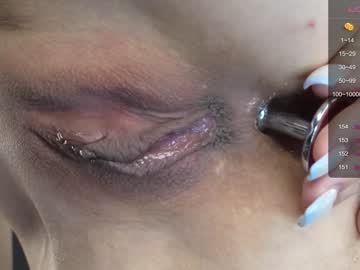 girl
        alexandrasm1th cam image #2299