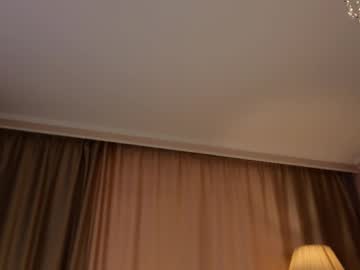 girl Cam Girls Live with sherronferrie