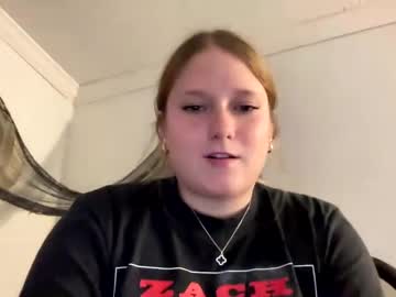 girl Cam Girls Live with sarabear1999