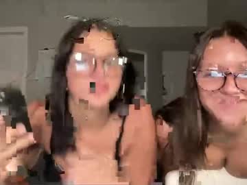 girl Cam Girls Live with kyliecarterxo