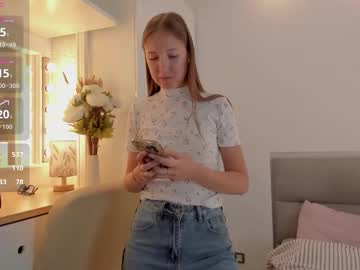 girl Cam Girls Live with collardnicole