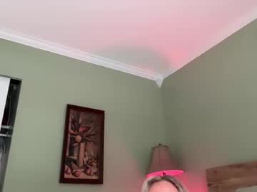 girl Cam Girls Live with pusselaine