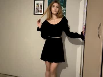 girl Cam Girls Live with louettawaaga