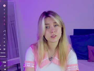 girl Cam Girls Live with oliviamur1