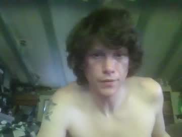 couple Cam Girls Live with namanasty