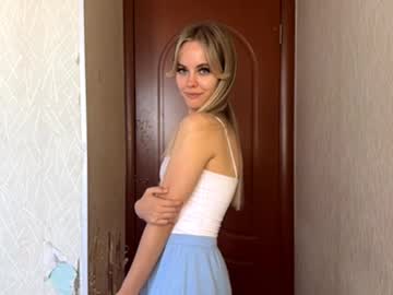 girl Cam Girls Live with chayashortle