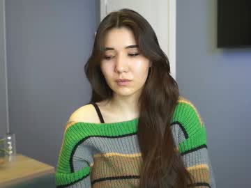girl Cam Girls Live with daisybuffkin