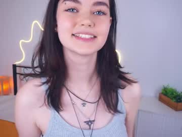 girl Cam Girls Live with nellegrandner