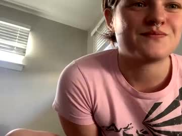 girl
        princesspinkietoe cam image #24485