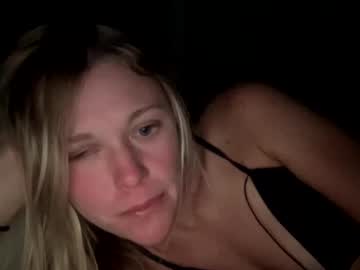 girl Cam Girls Live with beachbabi