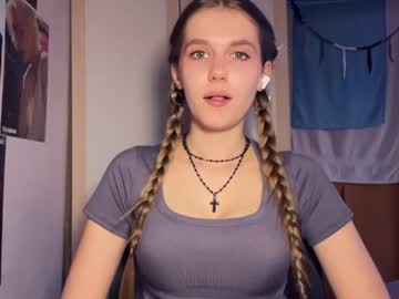 girl Cam Girls Live with shaecatalina