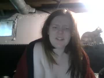 girl Cam Girls Live with edengardenofcoochie