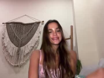 girl Cam Girls Live with katttarina