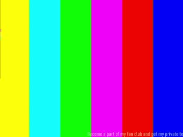 girl Cam Girls Live with hanna_monttana