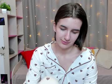 girl Cam Girls Live with trisha_ray