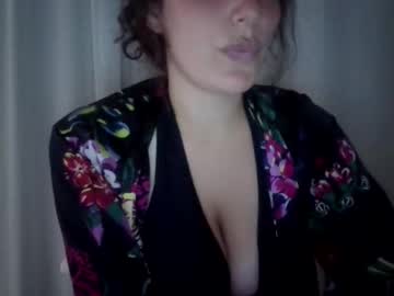 girl Cam Girls Live with freckledeer