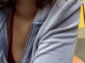 girl Cam Girls Live with vivianwestwood