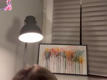 girl Cam Girls Live with celiaatkins