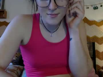 girl Cam Girls Live with kikiraebabyy