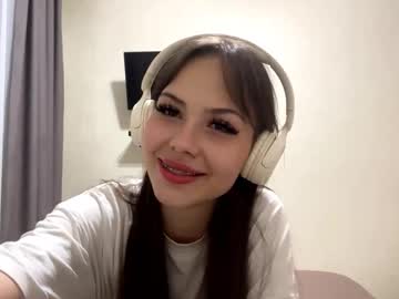 girl Cam Girls Live with alinedifede